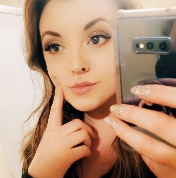 meganvierkandt